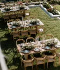 Vogue's Trending Dining Set - Image 4