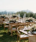 Vogue's Trending Dining Set - Image 3