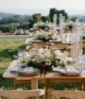 Vogue's Trending Dining Set - Image 2