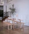 Elegance Dining Collection - Image 2