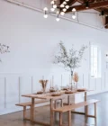 Elegance Dining Collection - Image 3
