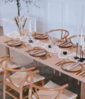 Elegance Dining Collection - Image 4