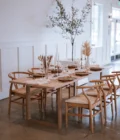 Elegance Dining Collection - Image 5