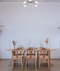 Elegance Dining Collection - Image 6