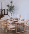 Elegance Dining Collection - Image 7
