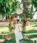 Enchanted Vows Collection - Image 3