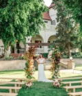 Enchanted Vows Collection - Image 6