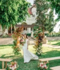 Enchanted Vows Collection - Image 4