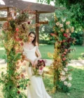 Enchanted Vows Collection - Image 2
