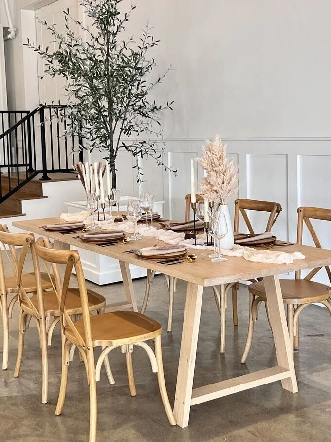 F6D59C20 8D3A 4254 9E43 2E00D5561464 1 201 a 30 » event rentals » Vogue Rentals