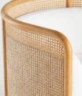 Sierra Lounge Chair - Image 2