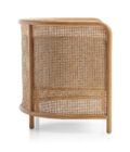 Sierra Lounge Chair - Image 4