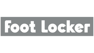 Foot Locker Logo » event rentals » Vogue.Rentals