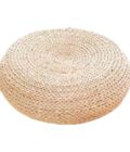 High Seat Cushion