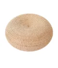 High Seat Cushion.png