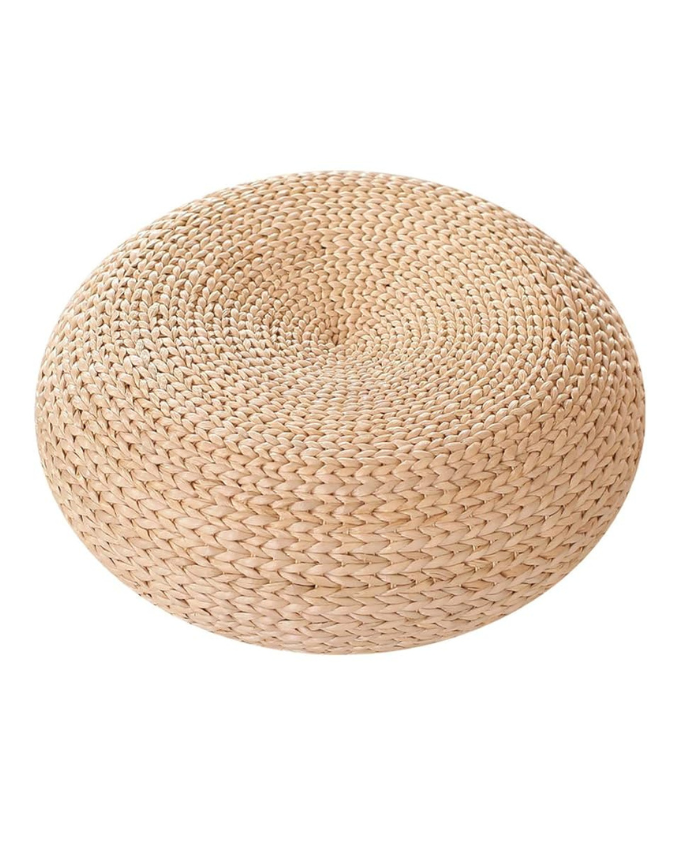 High Seat Cushion.png