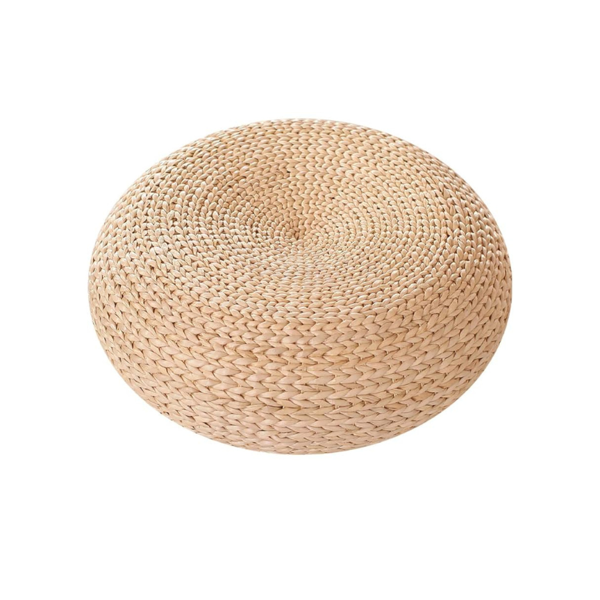 High Seat Cushion.png