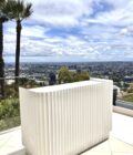 TRUFFLE WHITE BAR - Image 3