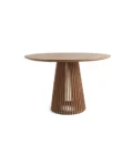 Joshua Sweetheart table for rent