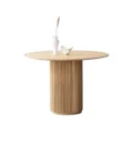 Lassen Sweetheart Table