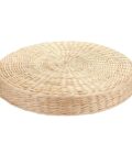 Low Seat Cushion