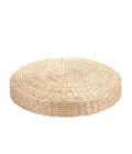 Low Seat Cushion