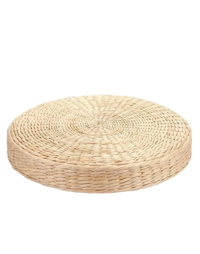 Low Seat Cushion