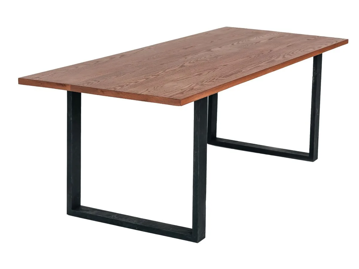 Malibu Modern Table - Image 2