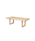 Manhattan Sweetheart table for rent