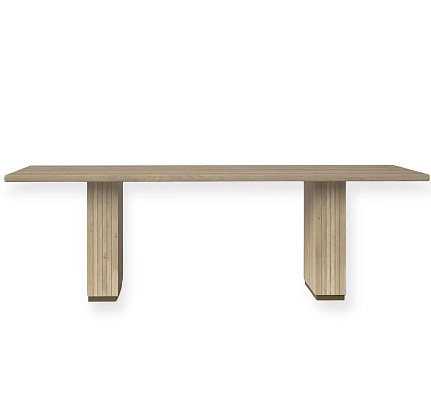 Grand Teton Table - Image 2