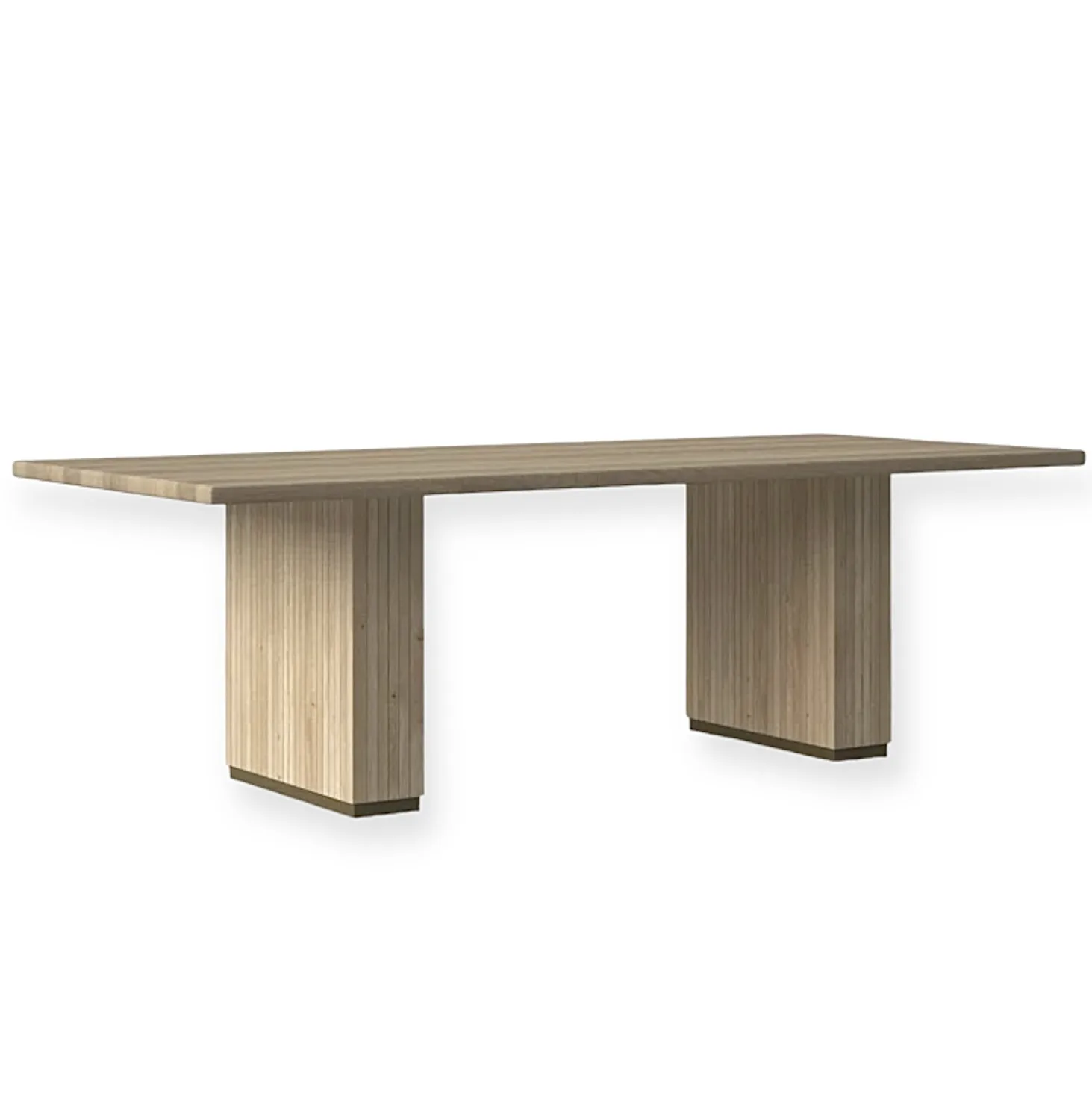 Grand Teton Table - Image 3