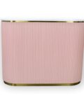 Champagne Pink Bar - Image 2