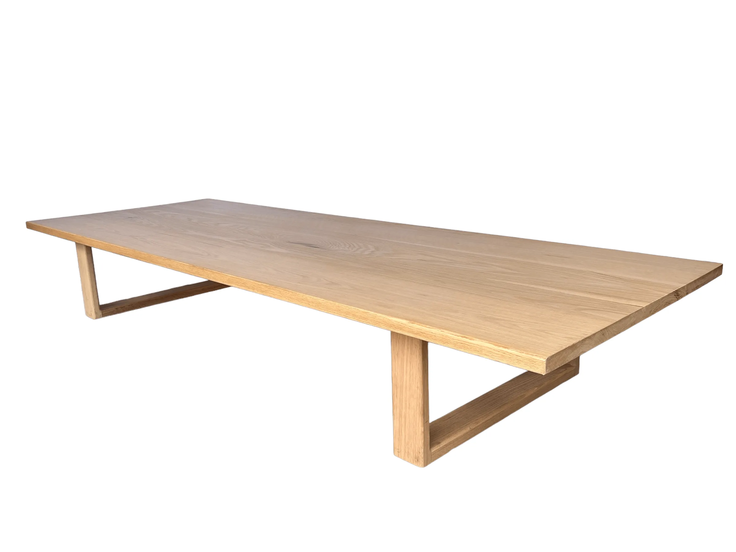 Boho Picnic Table (Low Profile) - Image 2