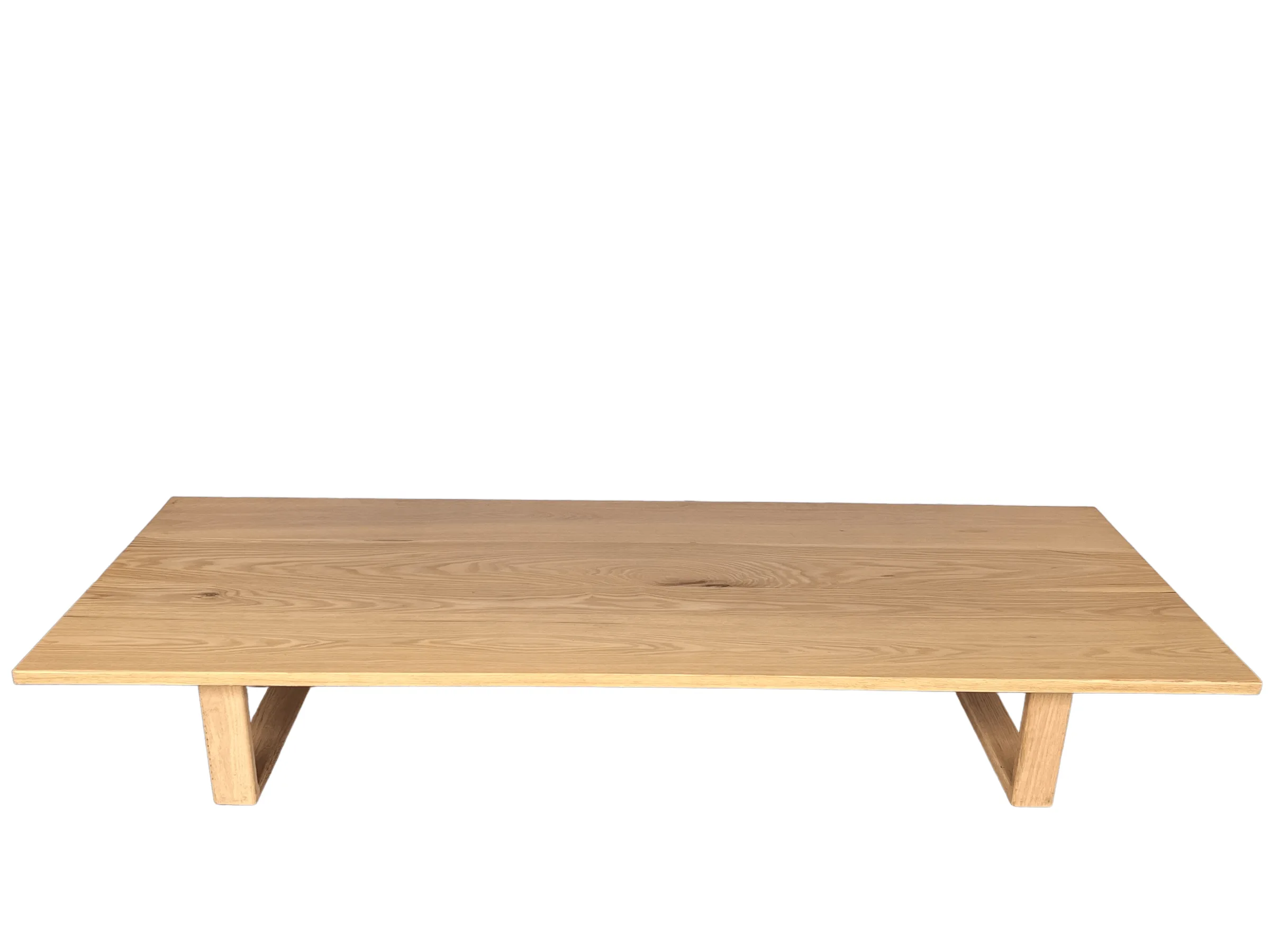 Boho Picnic Table (Low Profile) - Image 3