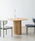 Lassen Sweetheart Table - Image 2