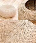 High Seat Cushion - Image 2