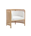Lounge Chair For Rent