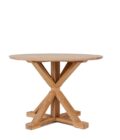 Sonoma Sweetheart Table - Image 2