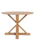 Sonoma Sweetheart Table - Image 3