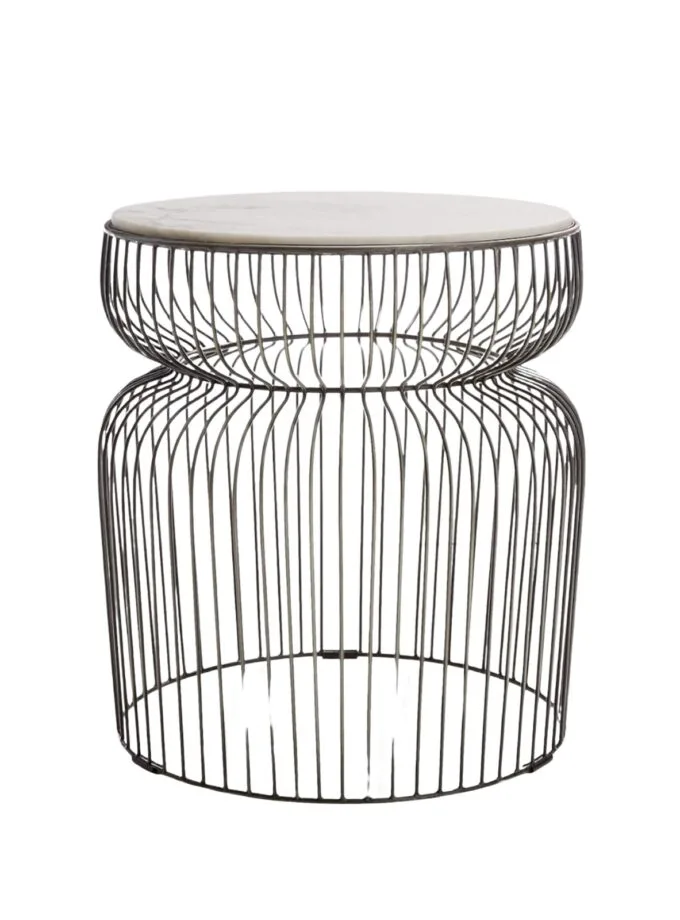 Symphony Side Table