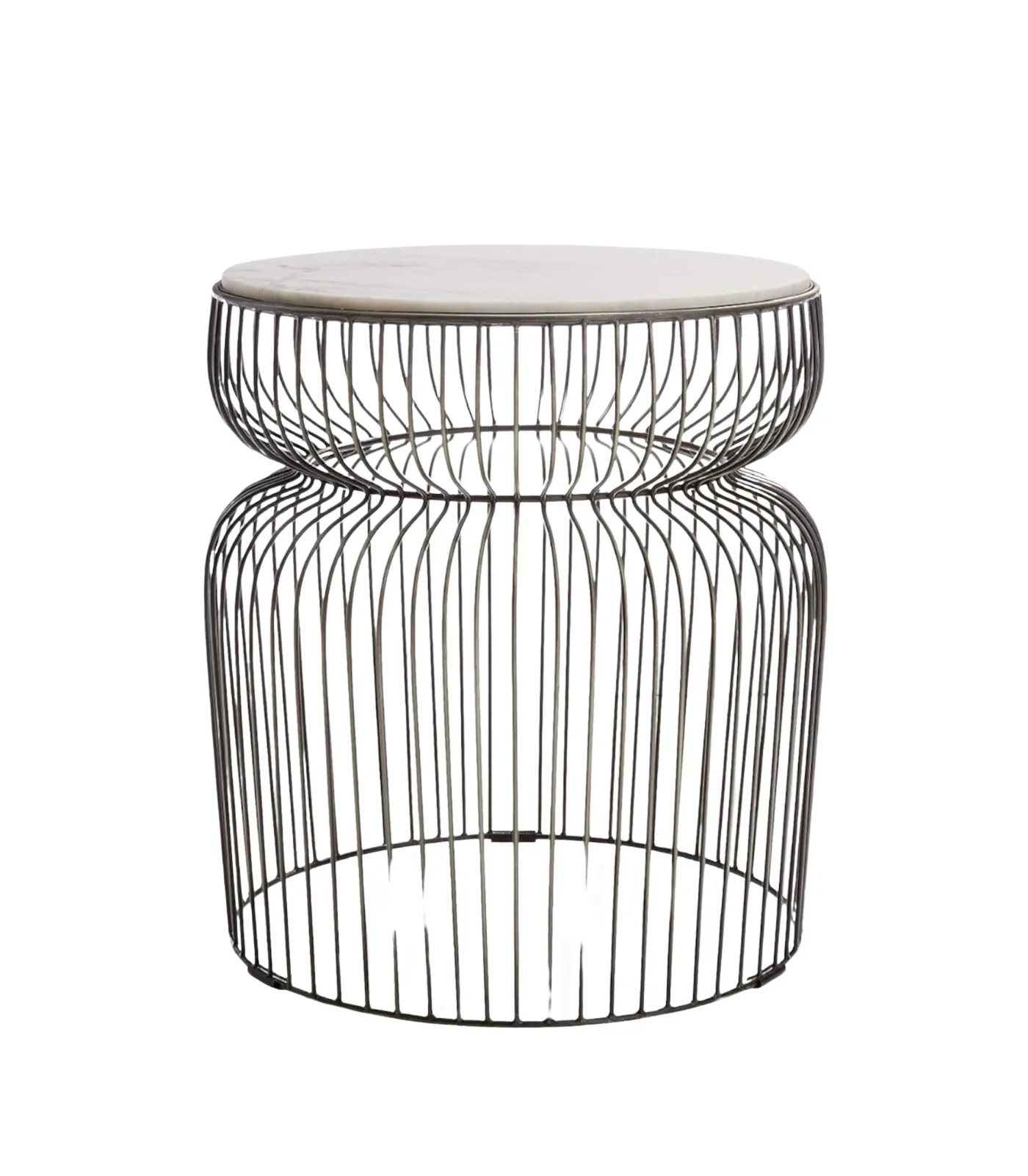 Symphony Side Table