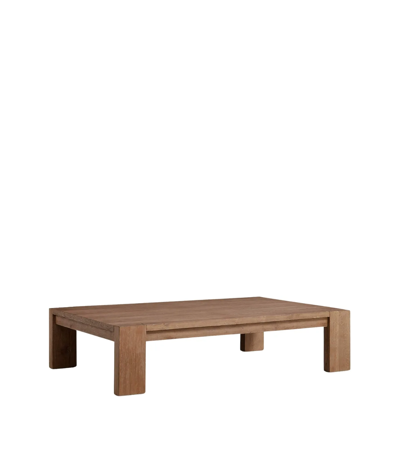 Terra Coffee Table