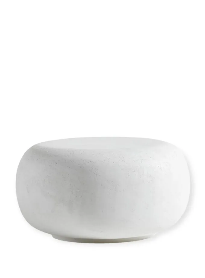 Tranquil Side Table