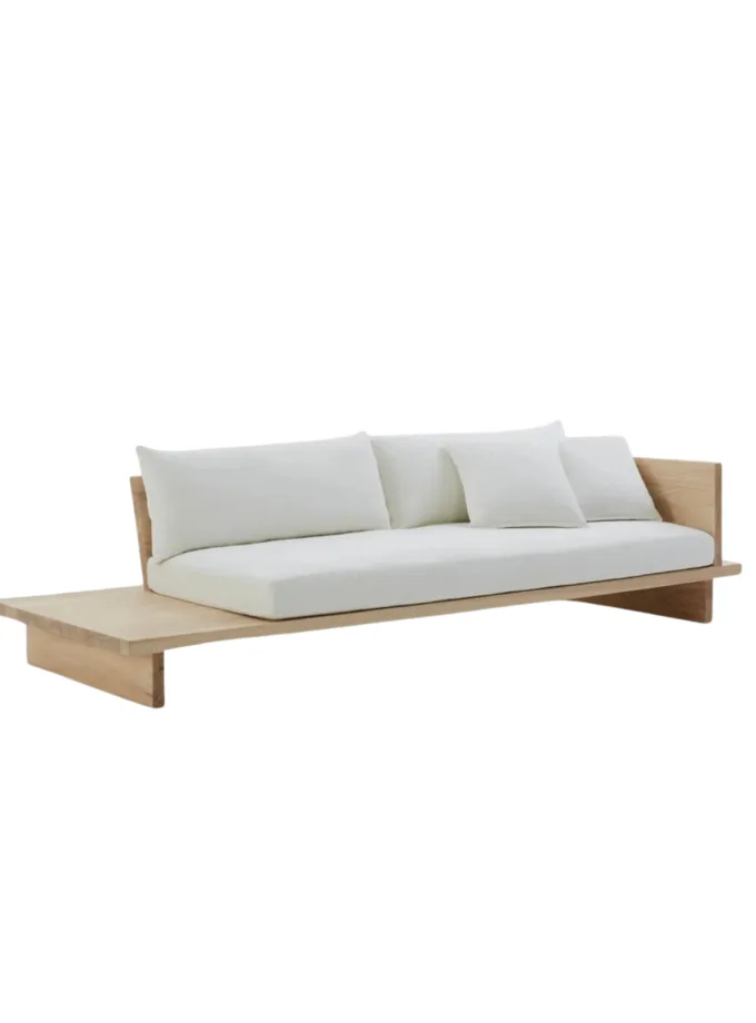 Muir Sofa