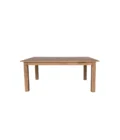 Yosemite Sweetheart table for rent