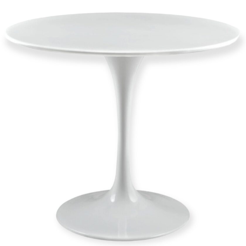 cocktail table » event rentals » Vogue.Rentals