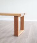 Santa Monica Bench - Image 2
