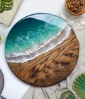 Ocean Charcuterie Board - Image 2