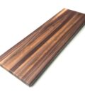 Big Charcuterie Board, Walnut (XL) - Image 4