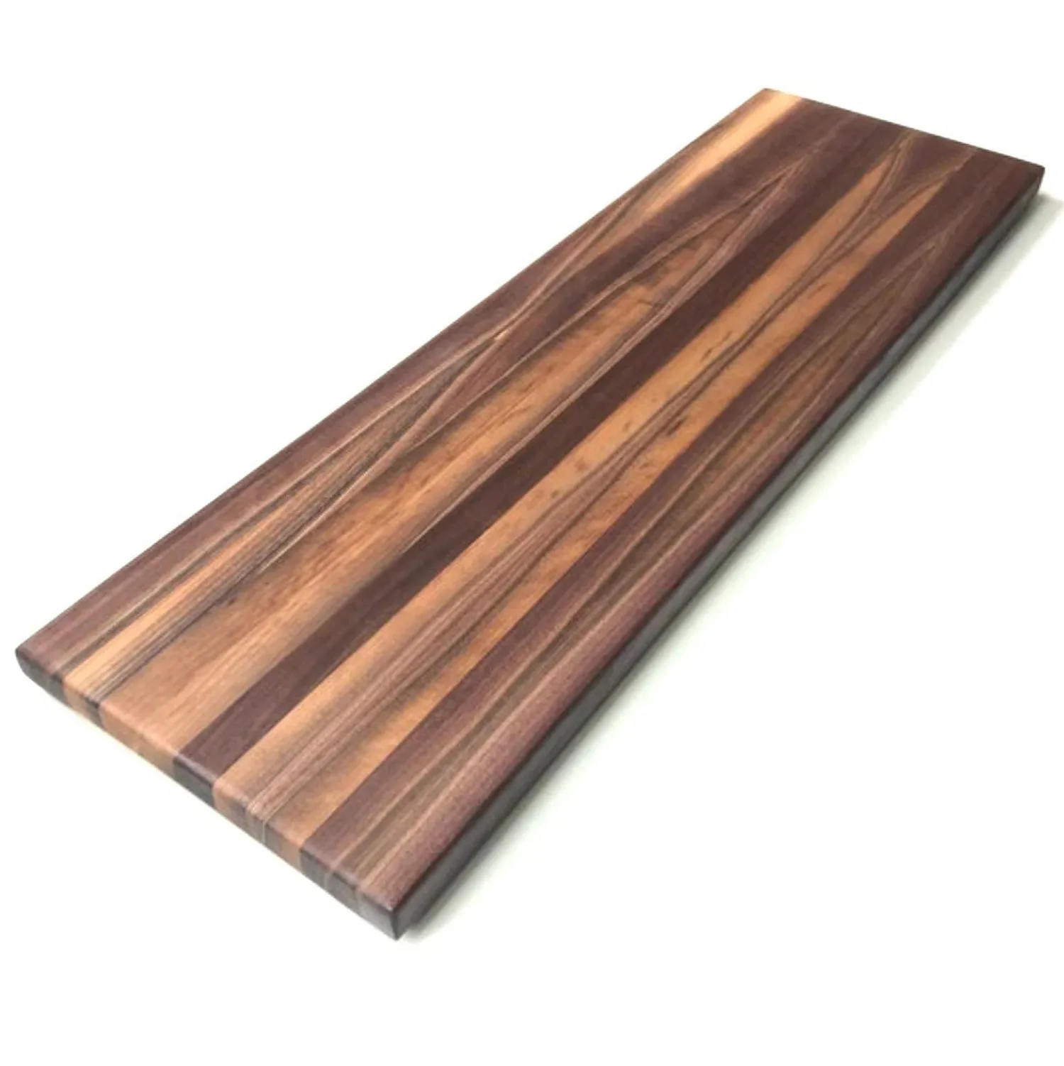 Big Charcuterie Board, Walnut (XL) - Image 4